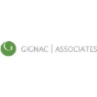 Gignac & Associates L.L.P.