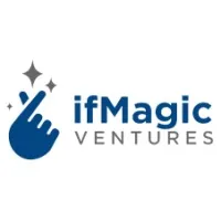ifMagic Ventures