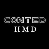 CONTED-HMD