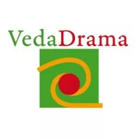 Vedadrama India