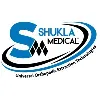 Shukla Medical Shukla Medical