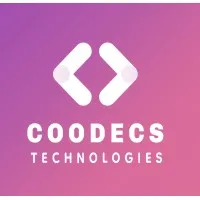 Coodecs Technologies