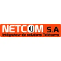 netcom-sa