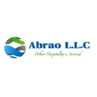 Abrao LLC