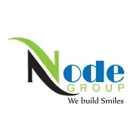 NODE GROUP CONSULT NODE GROUP CONSULT