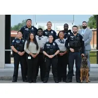 Hopkinsville Police Department