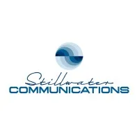 Stillwater Communications, Inc. Stillwater Communications, Inc.