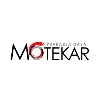 Prakarsa Daya Motekar Prakarsa Daya Motekar