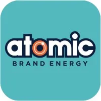 Atomic Brand Energy