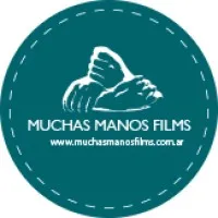 Muchas Manos Films