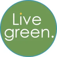 Live Green