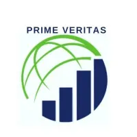 Prime Veritas General Trading and Contracting