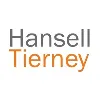 Hansell Tierney Hansell Tierney