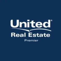 United Real Estate Premier United Real Estate Premier