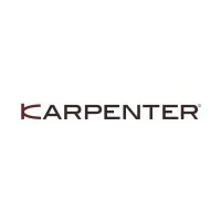 KARPENTER