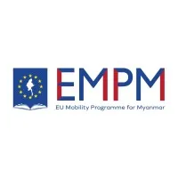 EU Mobility Programme for Myanmar (EMPM)