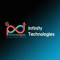 Infinity Technologies, Ltd