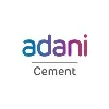 Orient Cement
