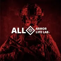 Armor Life Lab