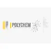 POLYCHEM