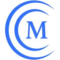 Merchant Cost Consulting
