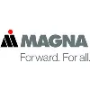MAGNA ENGINEERED GLASS EUROPE MAGNA ENGINEERED GLASS EUROPE