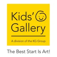 Kids'​ Gallery