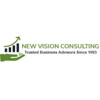 New Vision Consulting