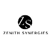 Zenith Synergies - Metal Import and Export