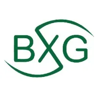 BXG Systems