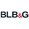 Bernstein Litowitz Berger & Grossmann LLP Bernstein Litowitz Berger & Grossmann LLP