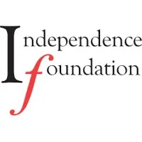 Independence Foundation Independence Foundation