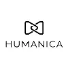 Humanica Public Company Limited Humanica Public Company Limited