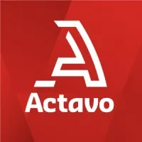 Actavo email format