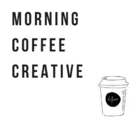 Morning Coffee Creative