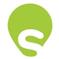 SafeHarbour