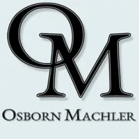Osborn Machler, PLLC