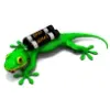 Geko divers Geko divers