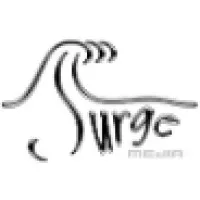Surge Media