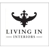 Living In Interiors email format