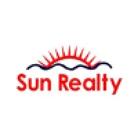 Sun Realty USA Inc. Sun Realty USA Inc.