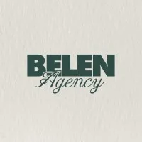 Belen Agency