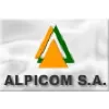 Alpicom S.A., liquidated in November 2021 Alpicom S.A., liquidated in November 2021