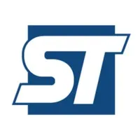 Swiss-Tech, LLC