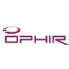 Ophir RF Inc Ophir RF Inc