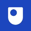 The Open University Business School The Open University Business School
