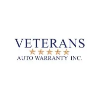 Veterans Auto Warranty