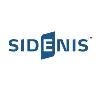 Sidenis