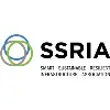 SSRIA