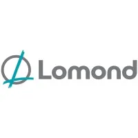 Lomond Engineering Lomond Engineering